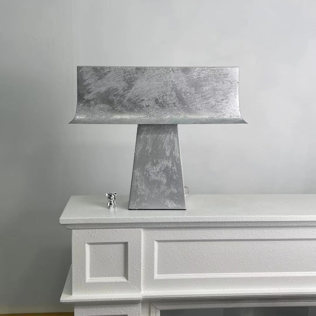 Zita Table Lamp