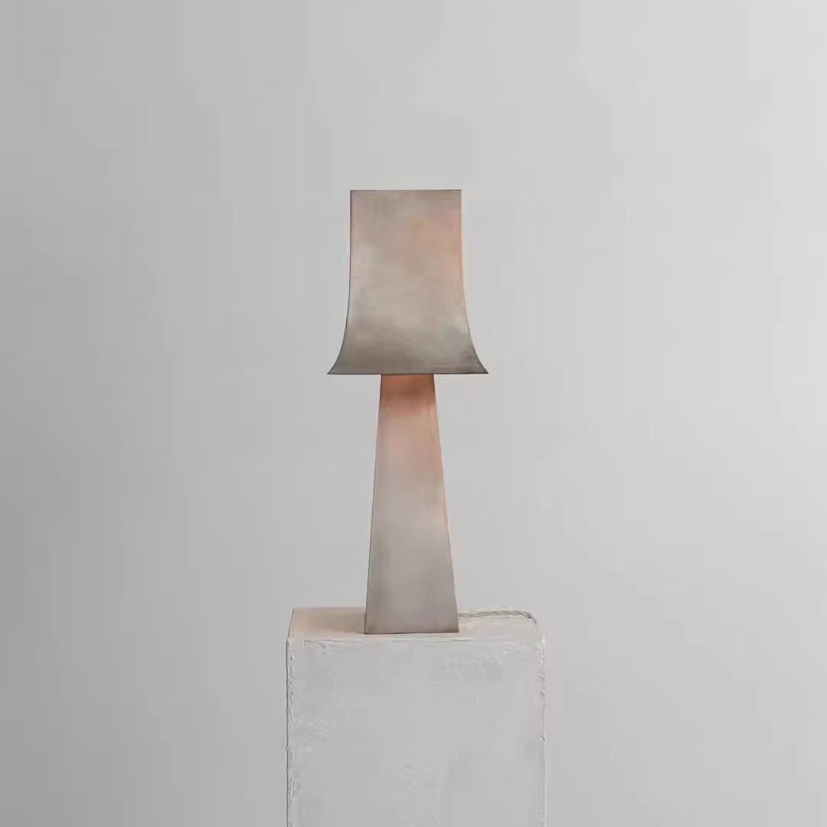 Zita Table Lamp
