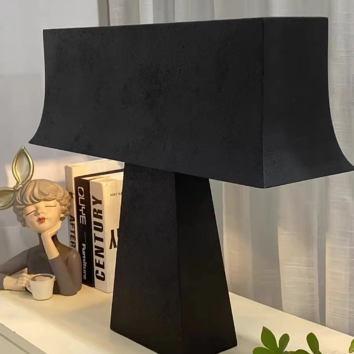 Zita Table Lamp
