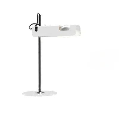 Vita Moderna Table & Floor Lamp