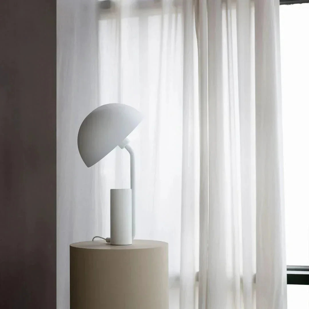 Surry Hills Table Lamp