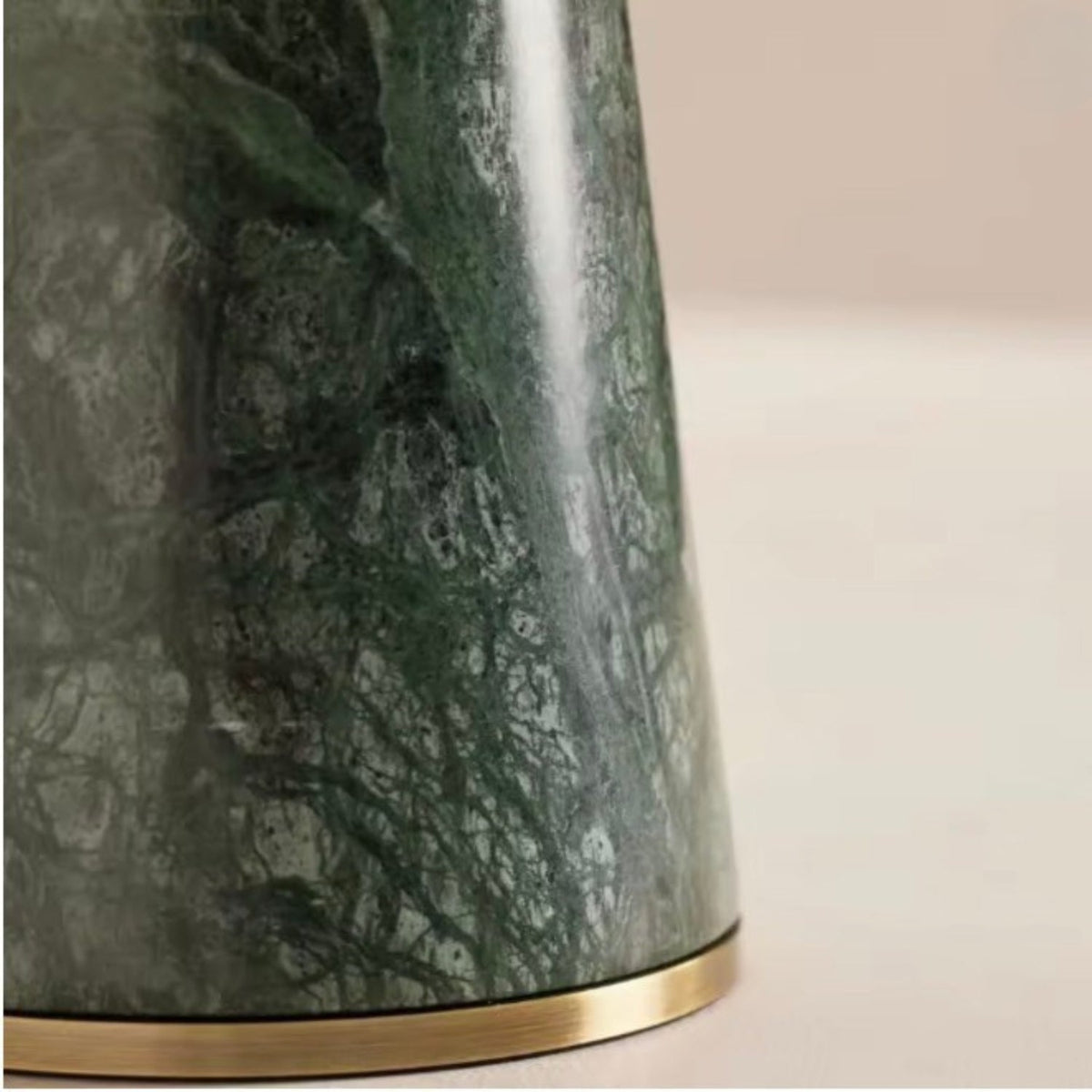 Eulalia Table Lamp