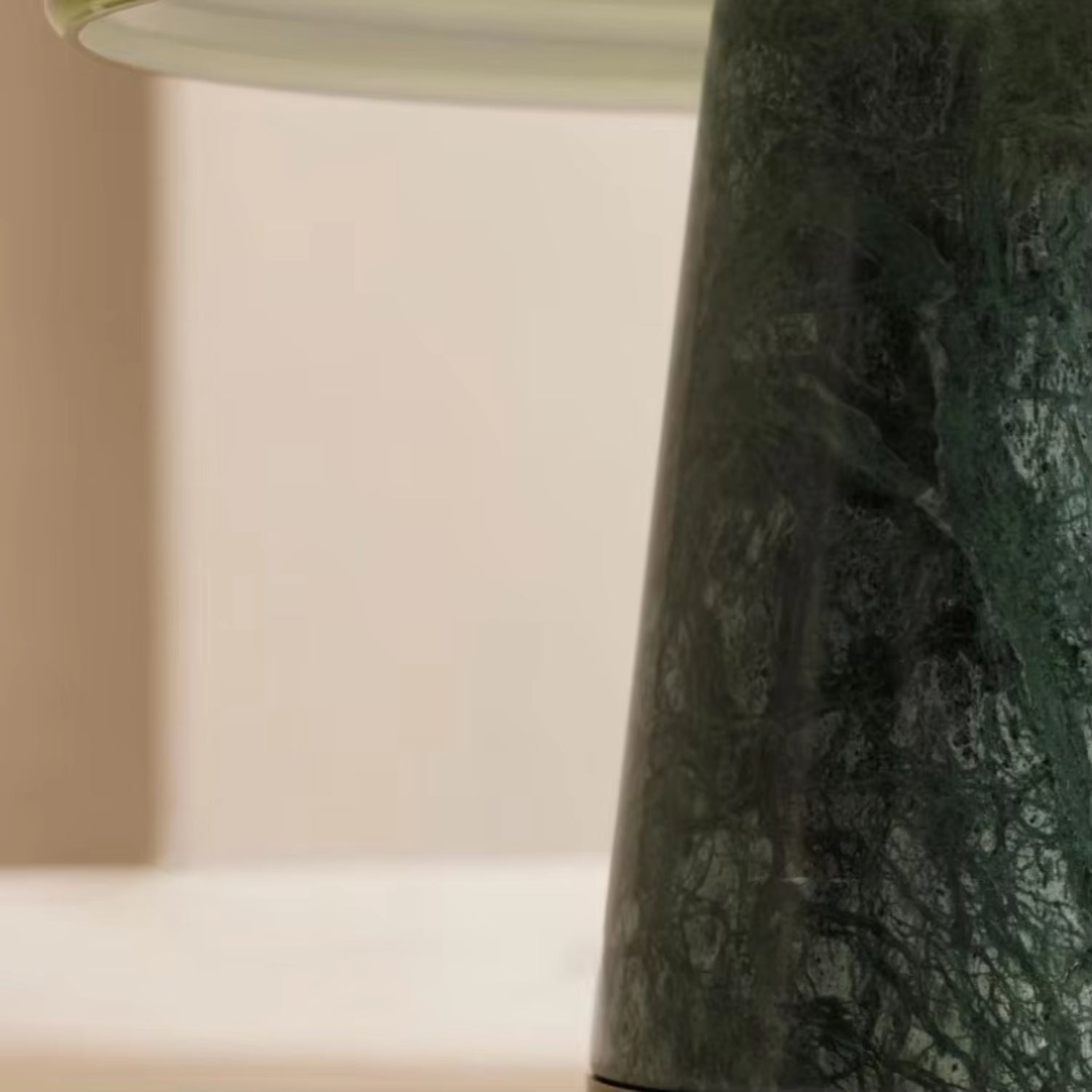 Eulalia Table Lamp