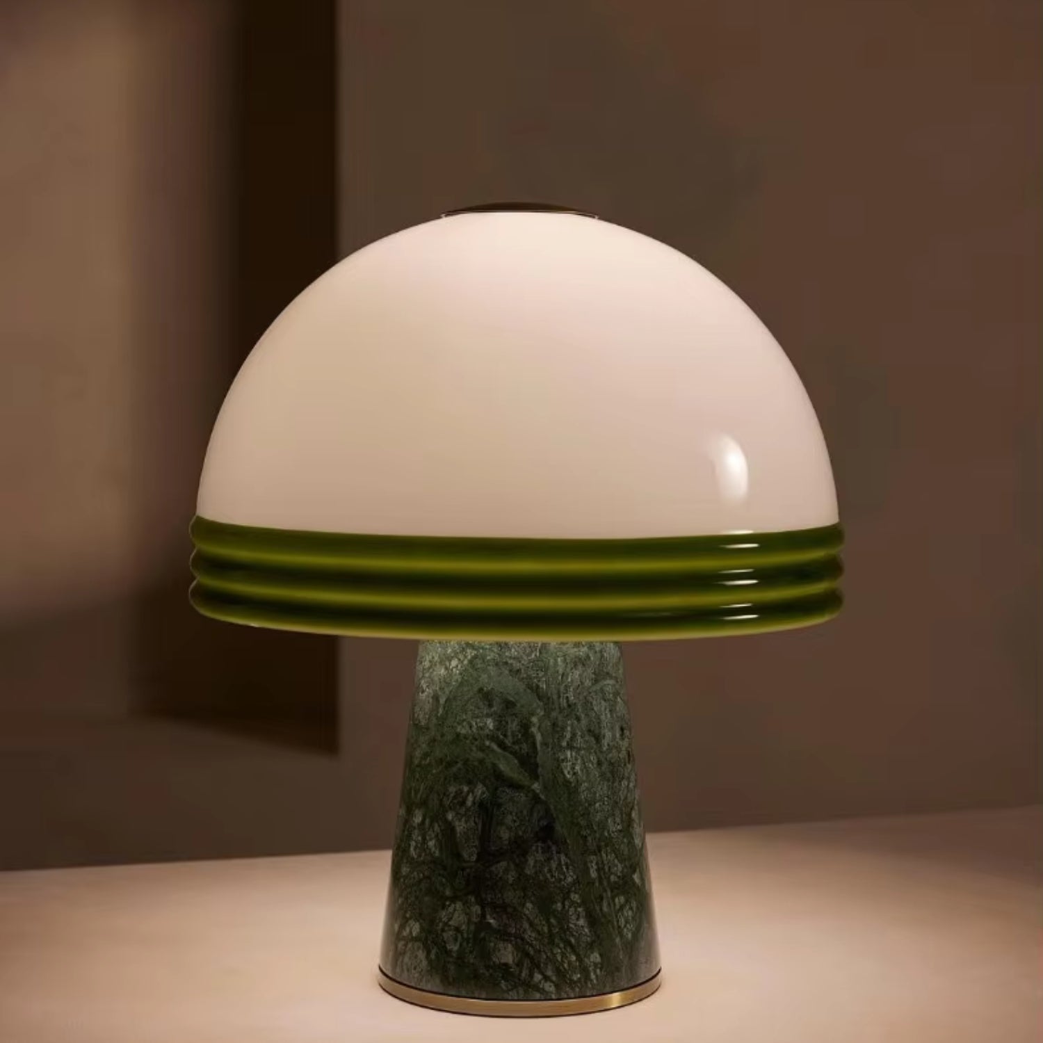 Eulalia Table Lamp