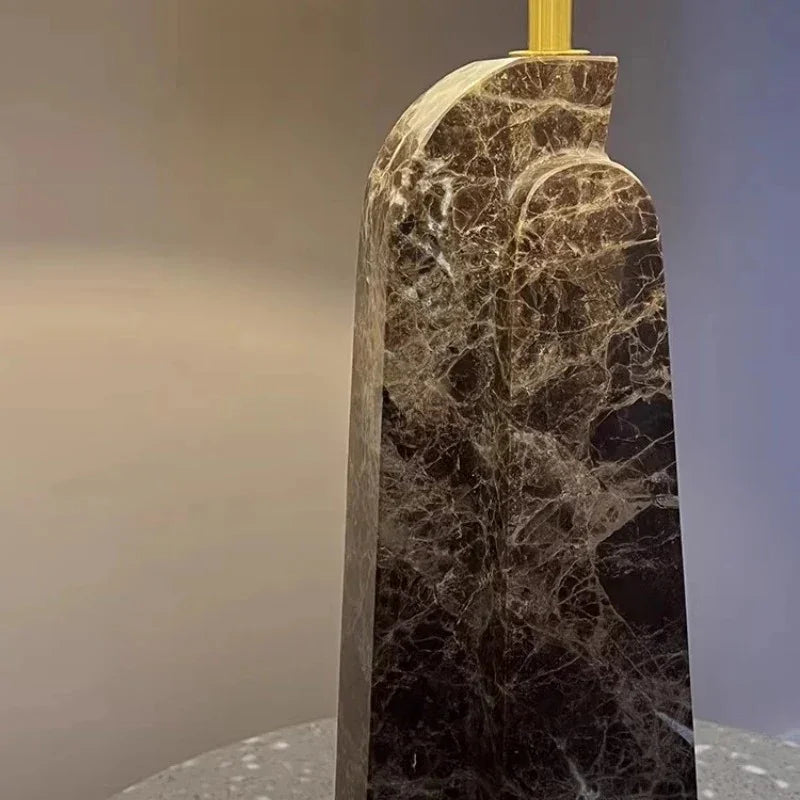 Tinda Table Lamp