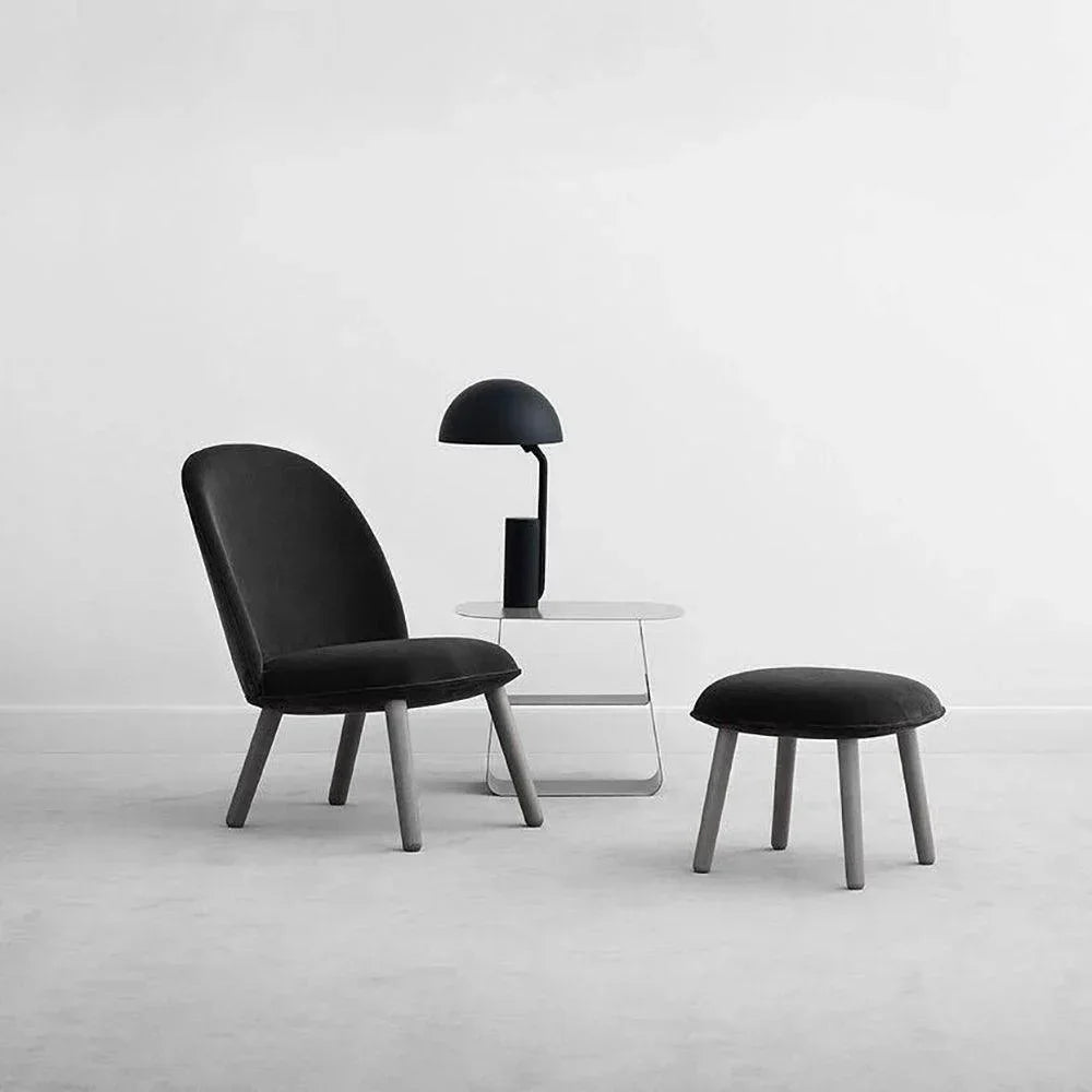 Surry Hills Table Lamp