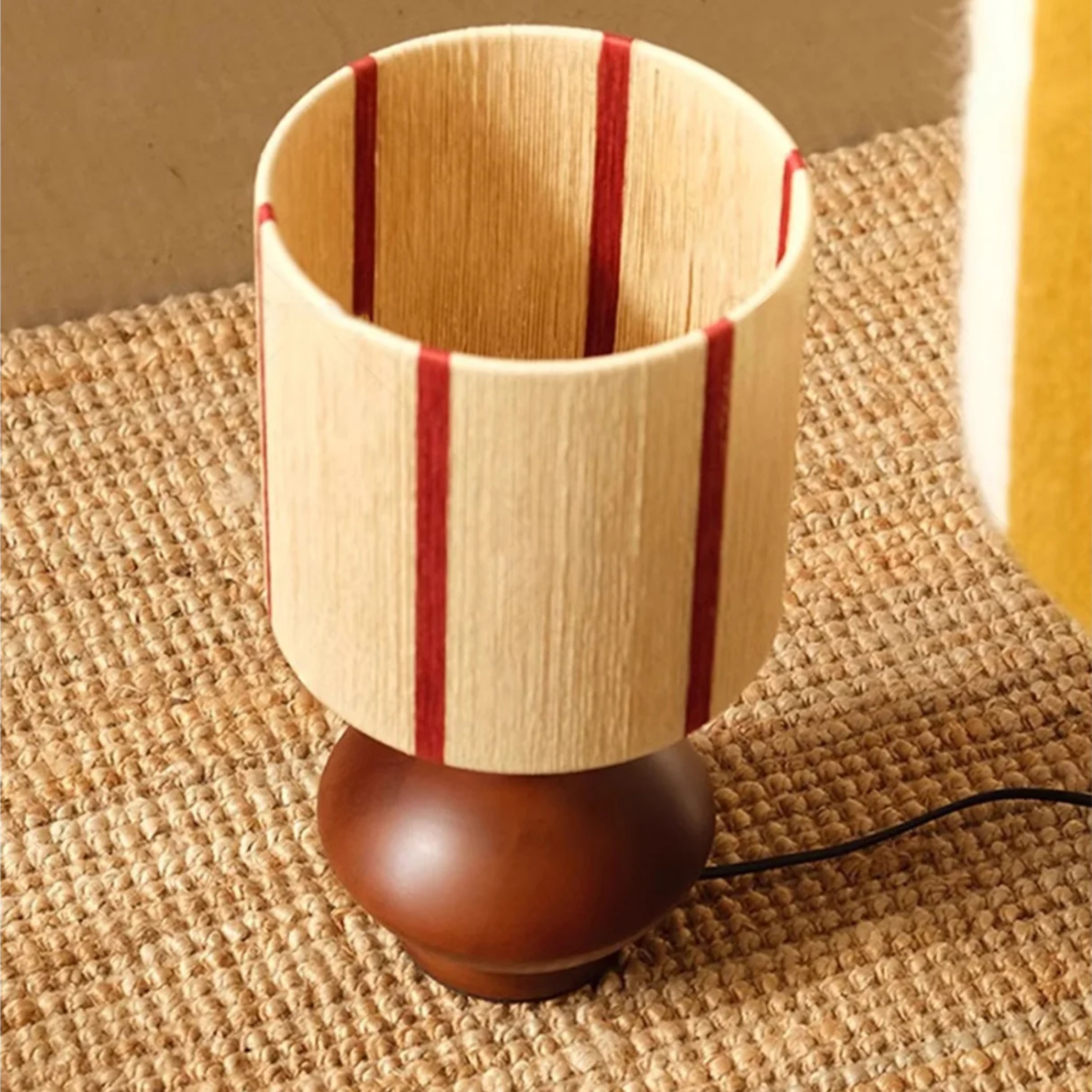 Relyin Table Lamp