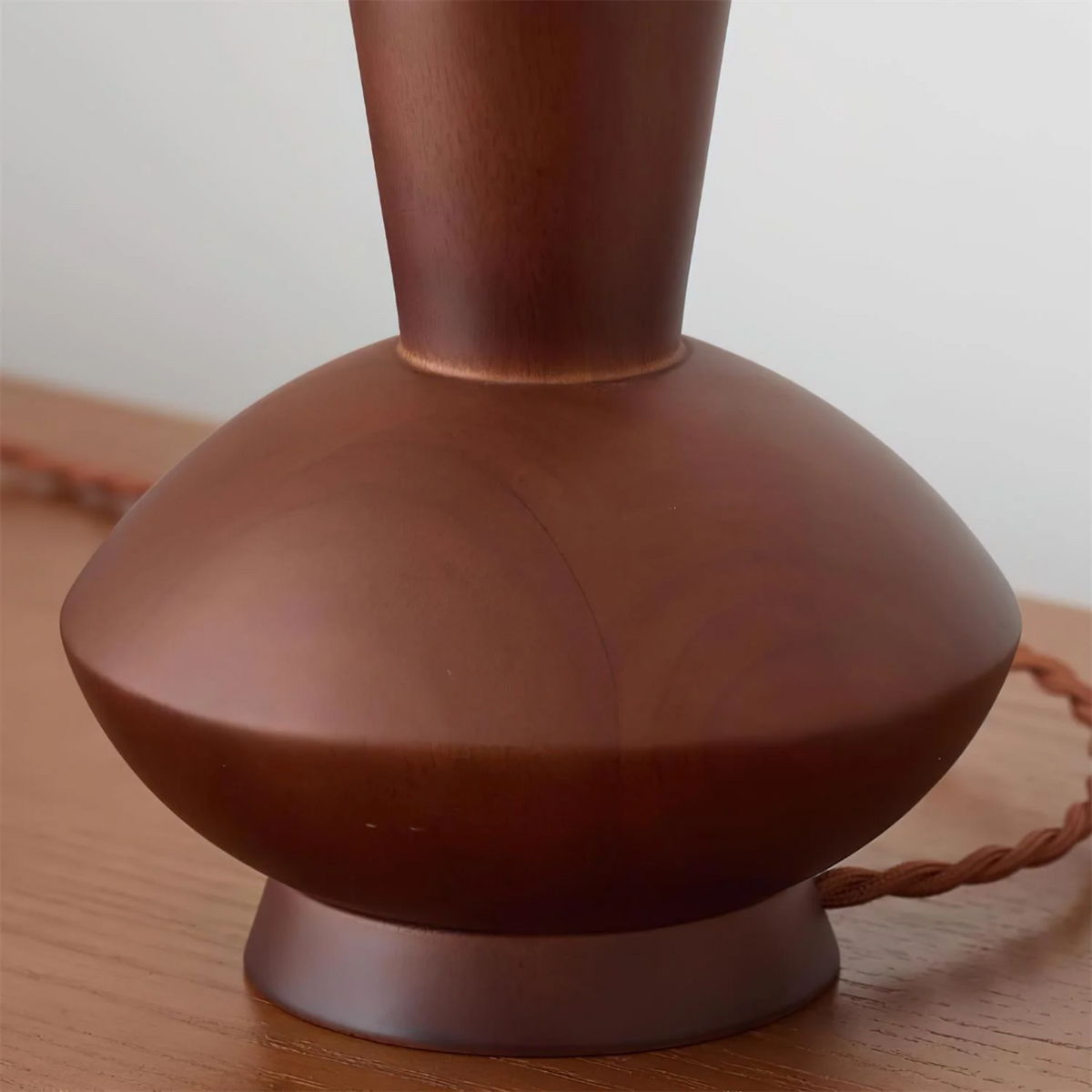 Relyin Table Lamp
