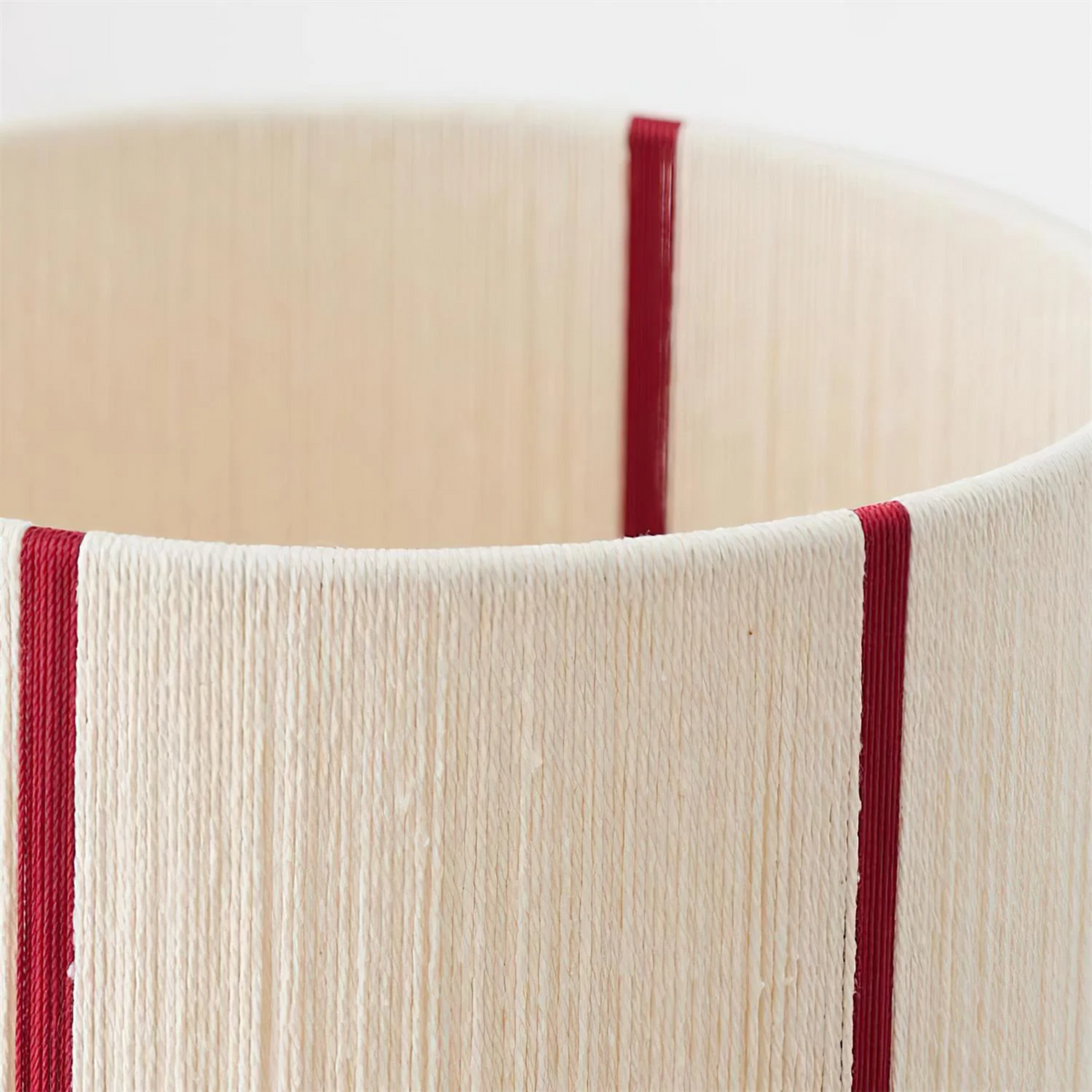 Relyin Table Lamp