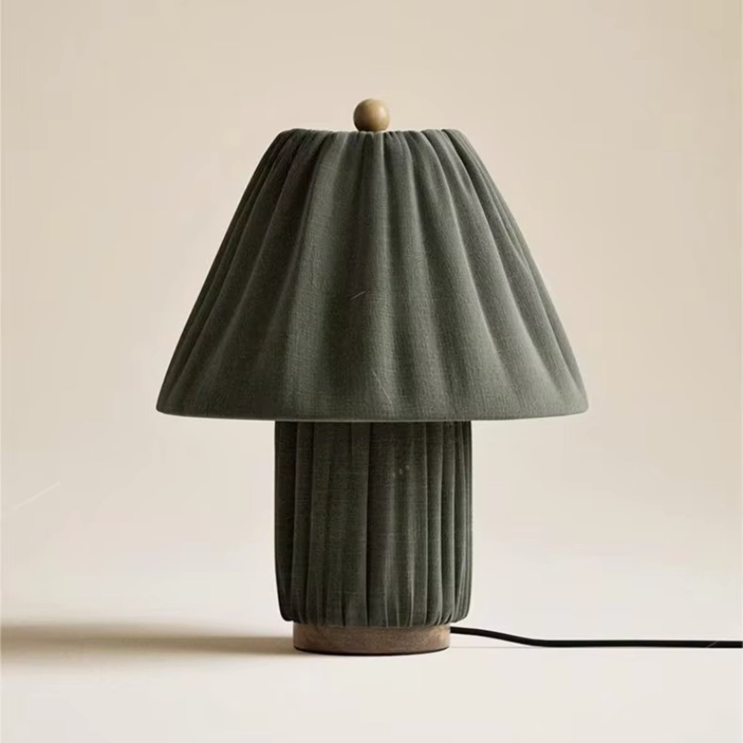 Isaura Table Lamp