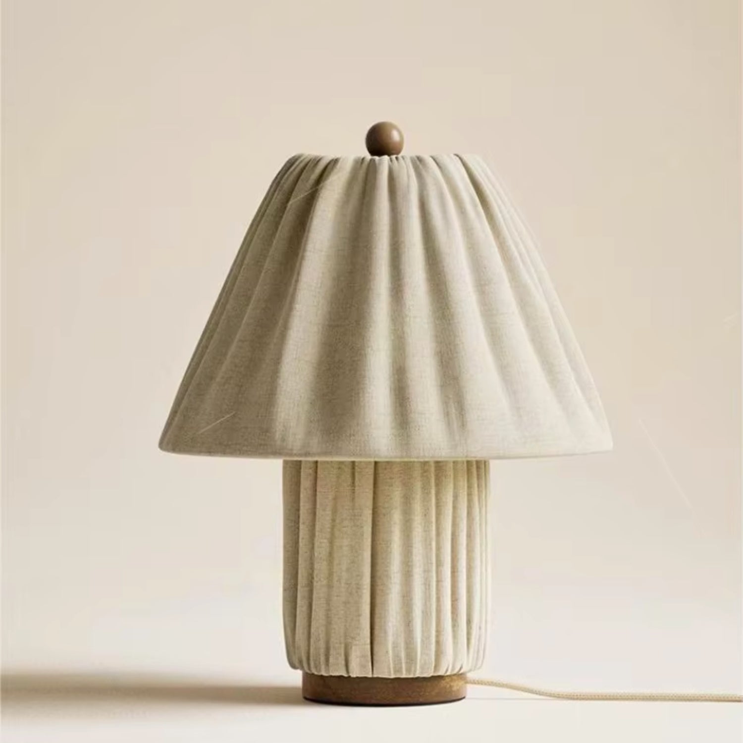 Isaura Table Lamp