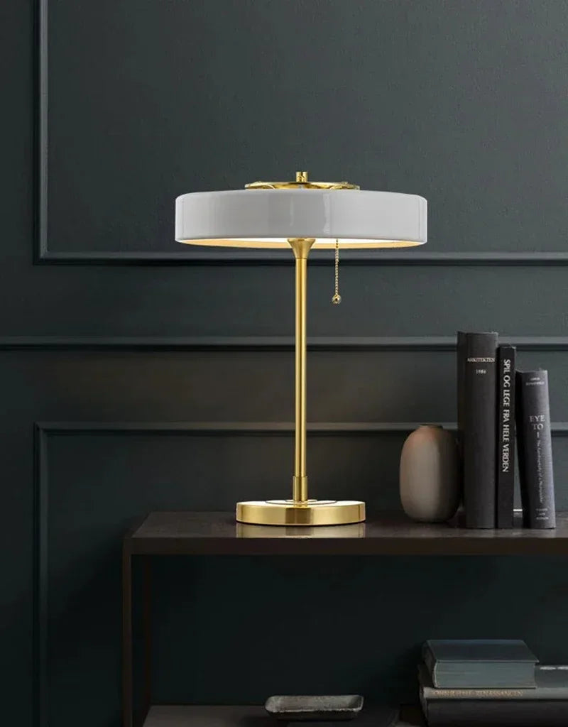 Sofia Table Lamp