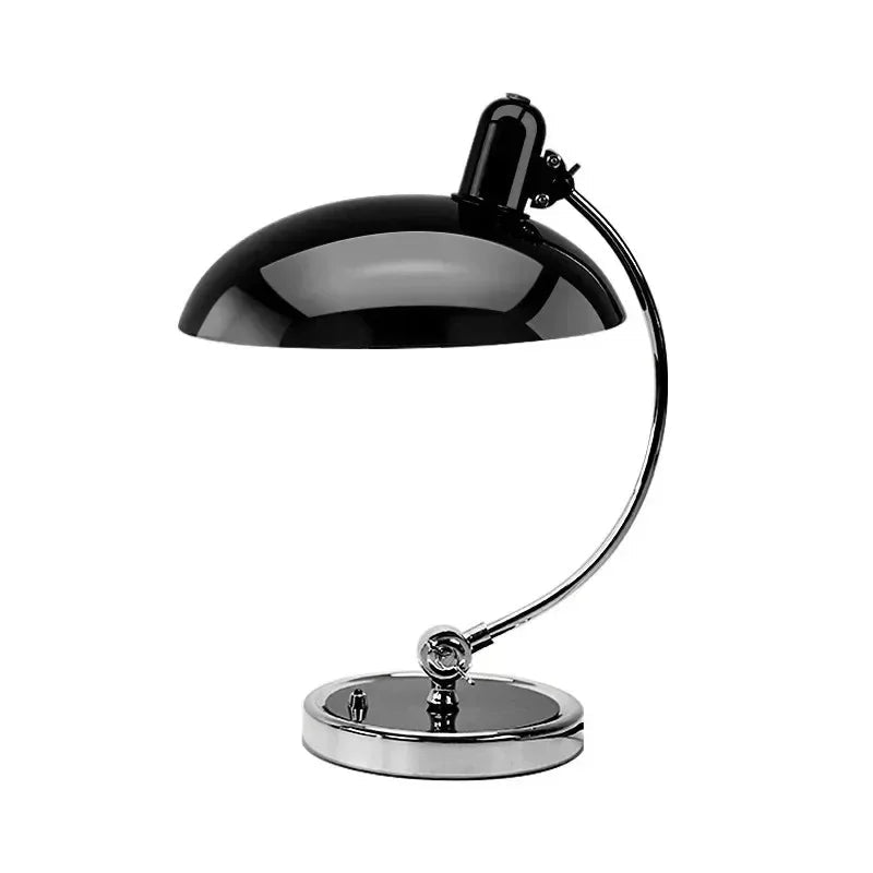 Ebba Danish Table Lamp