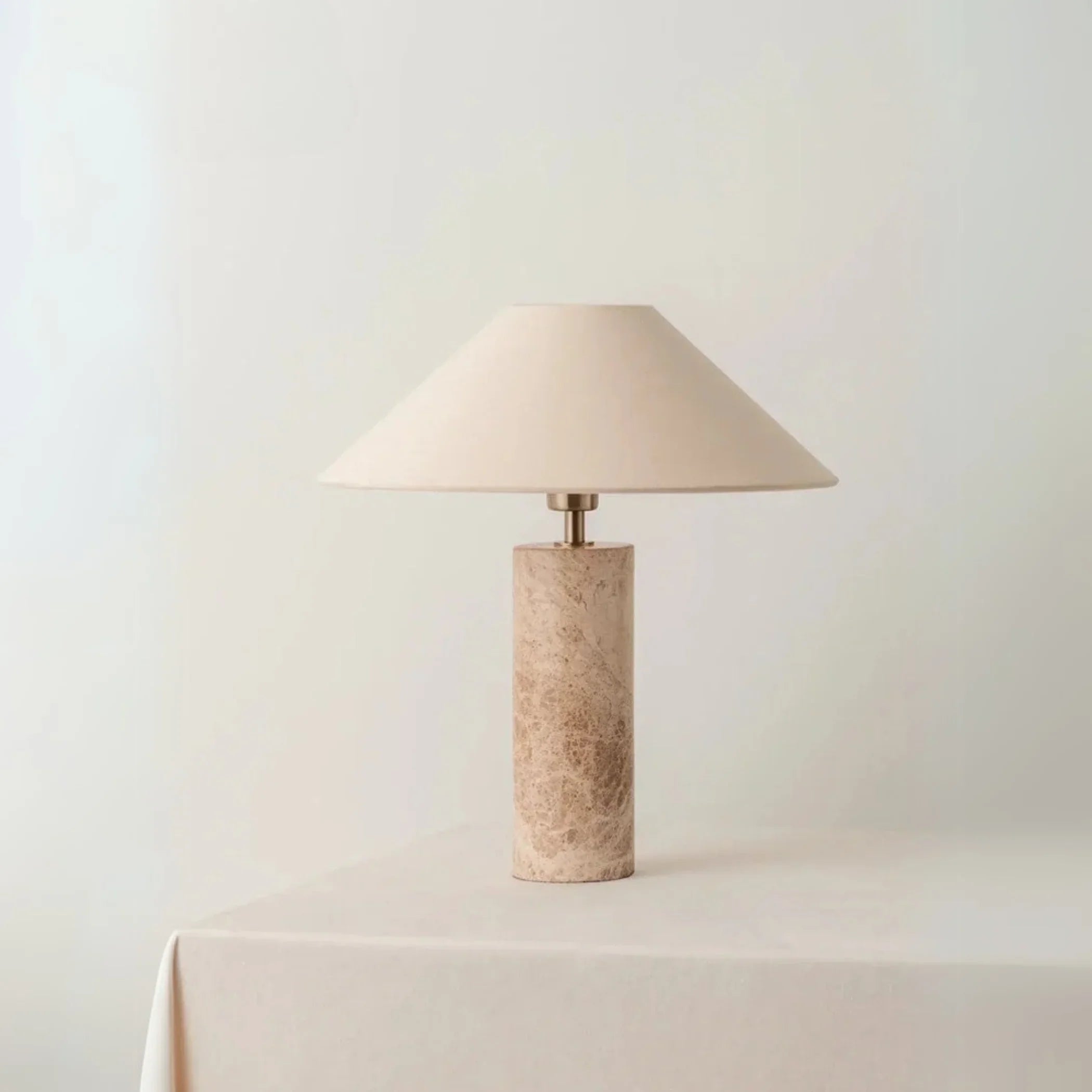 Solenn Table Lamp