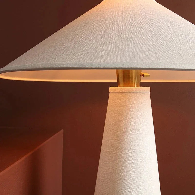 Nayeli Table Lamp