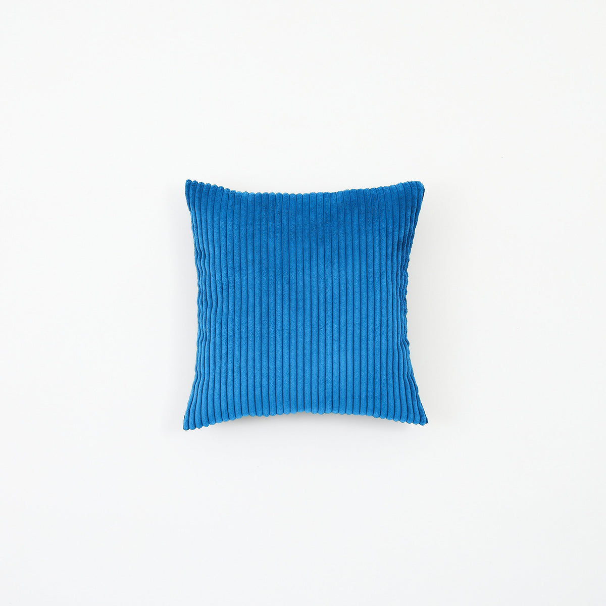 SJUR 40x40