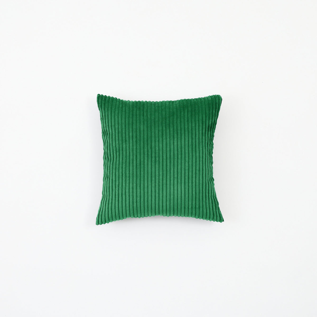 SJUR 40x40