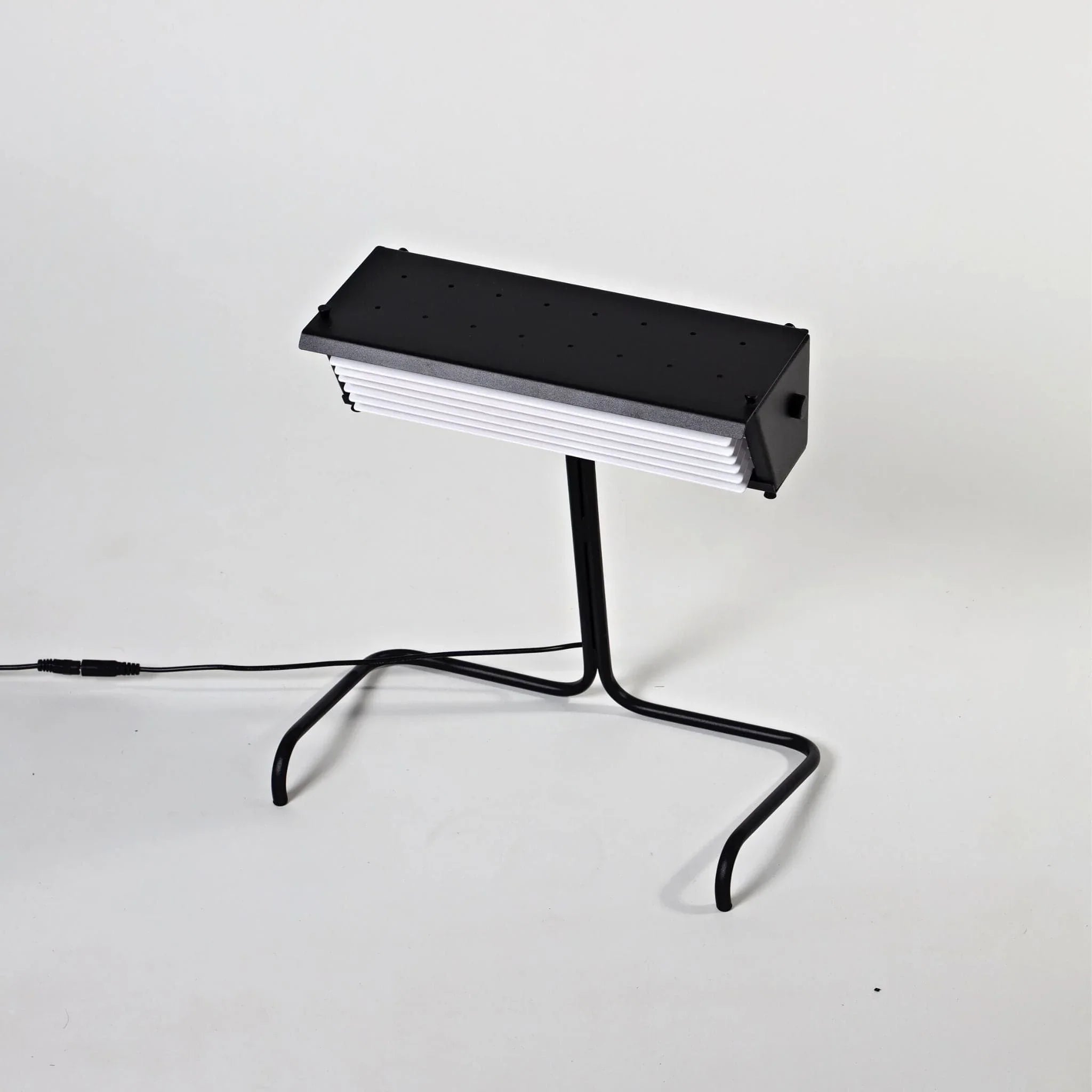 Grayson Table Lamp