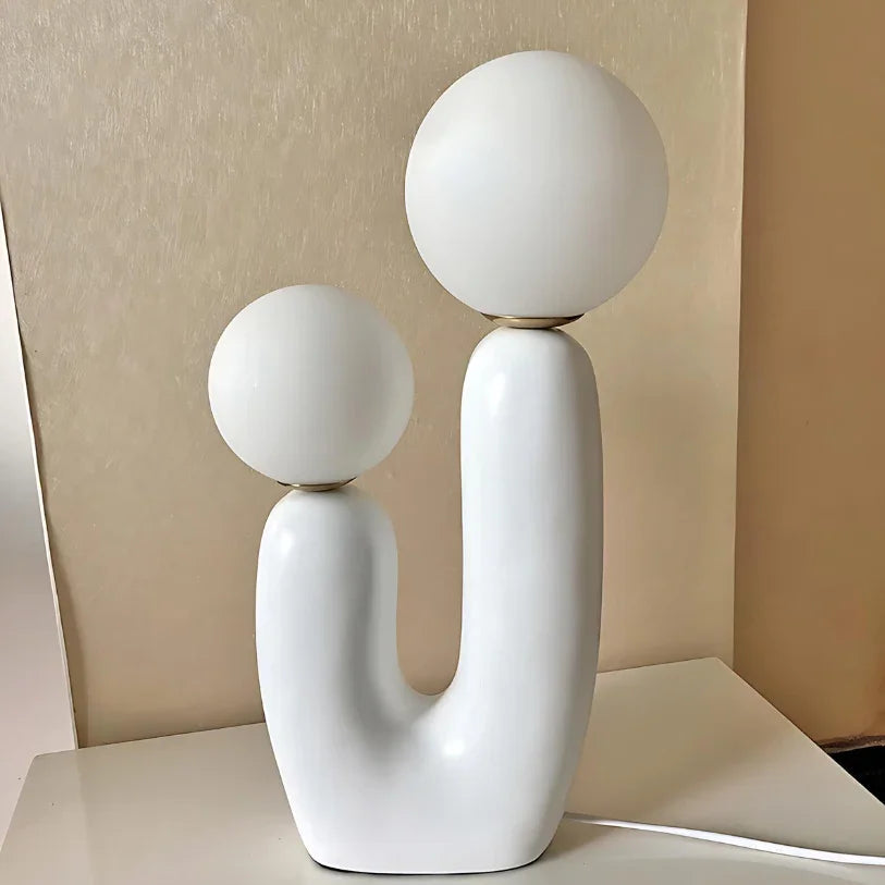 Tom Table Lamp