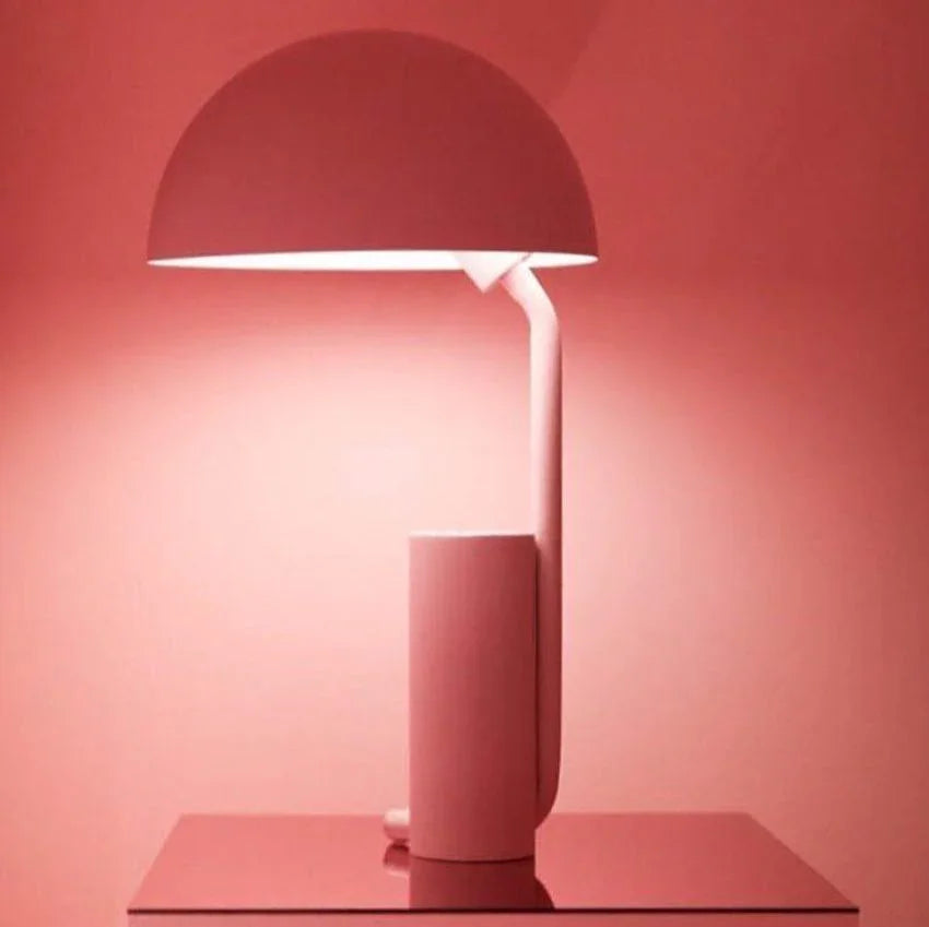 Surry Hills Table Lamp