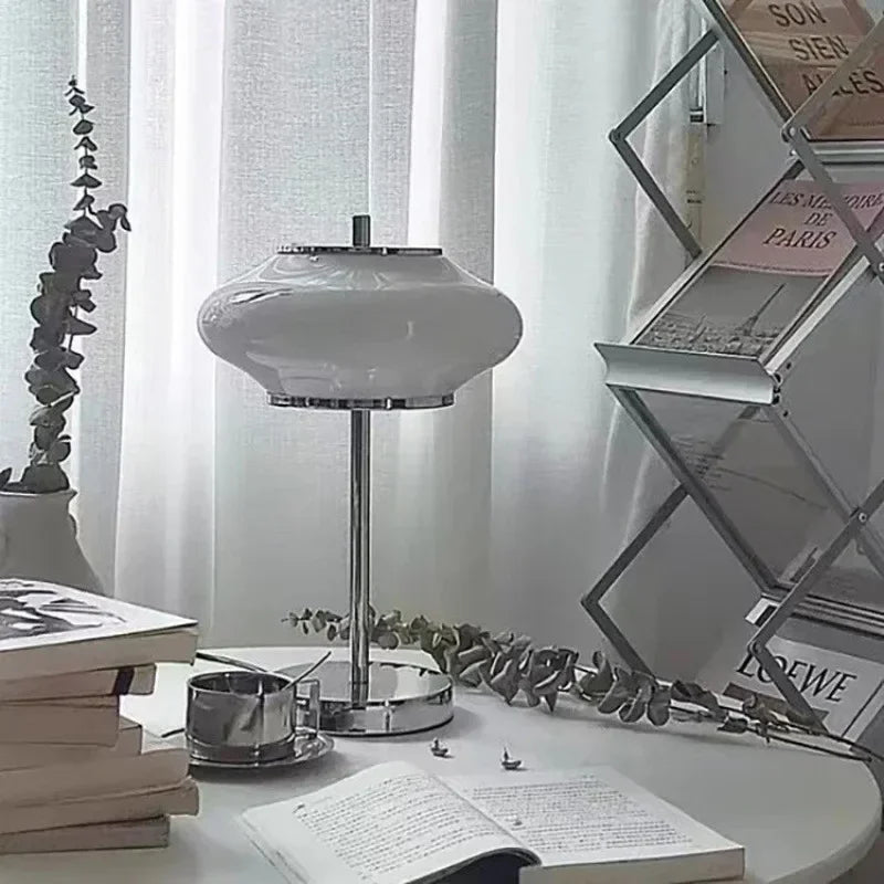 Mwana Table Lamp