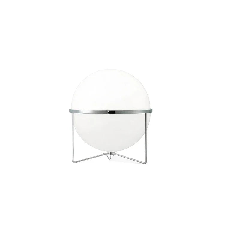 Raffaella Table Lamp
