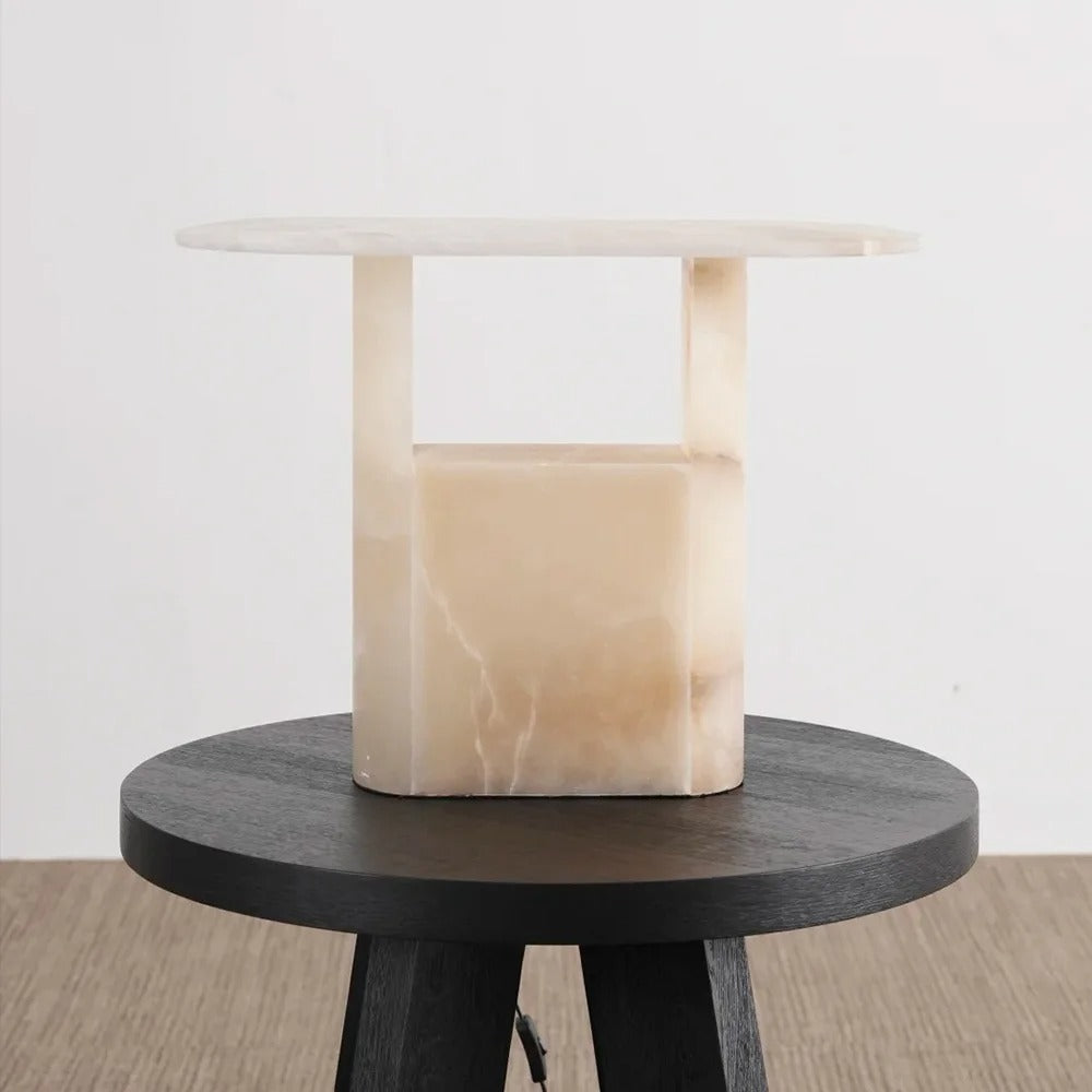 Colathe Table Lamp