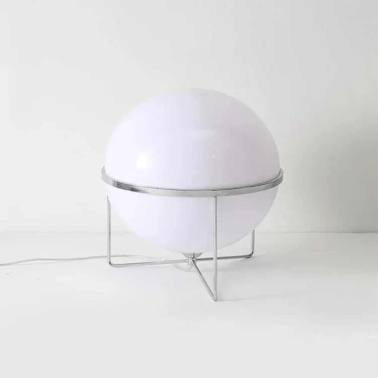 Raffaella Table Lamp