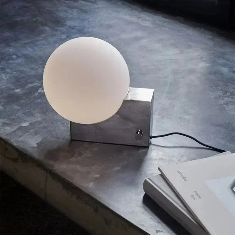 Arya Table Lamp