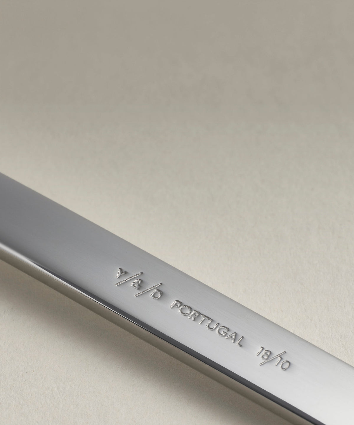 Tomales Four-Person Flatware Settings