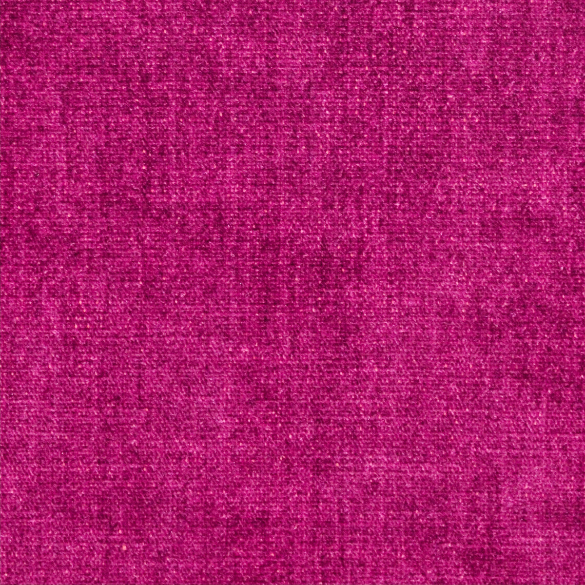 Elle Pink Velvet Lumbar Pillow