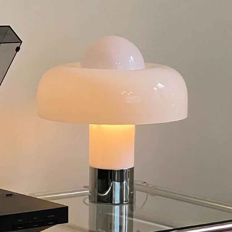Carlotta Table Lamp
