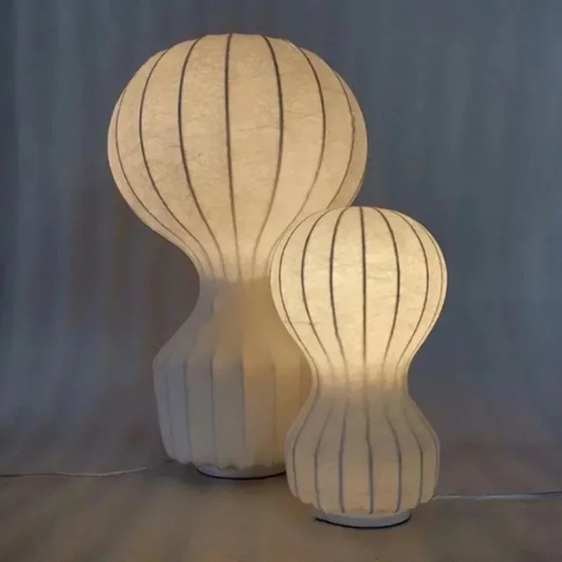 Andon Table Lamp