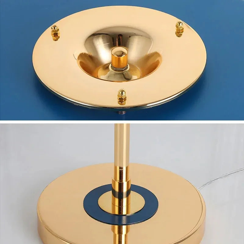 Sofia Table Lamp