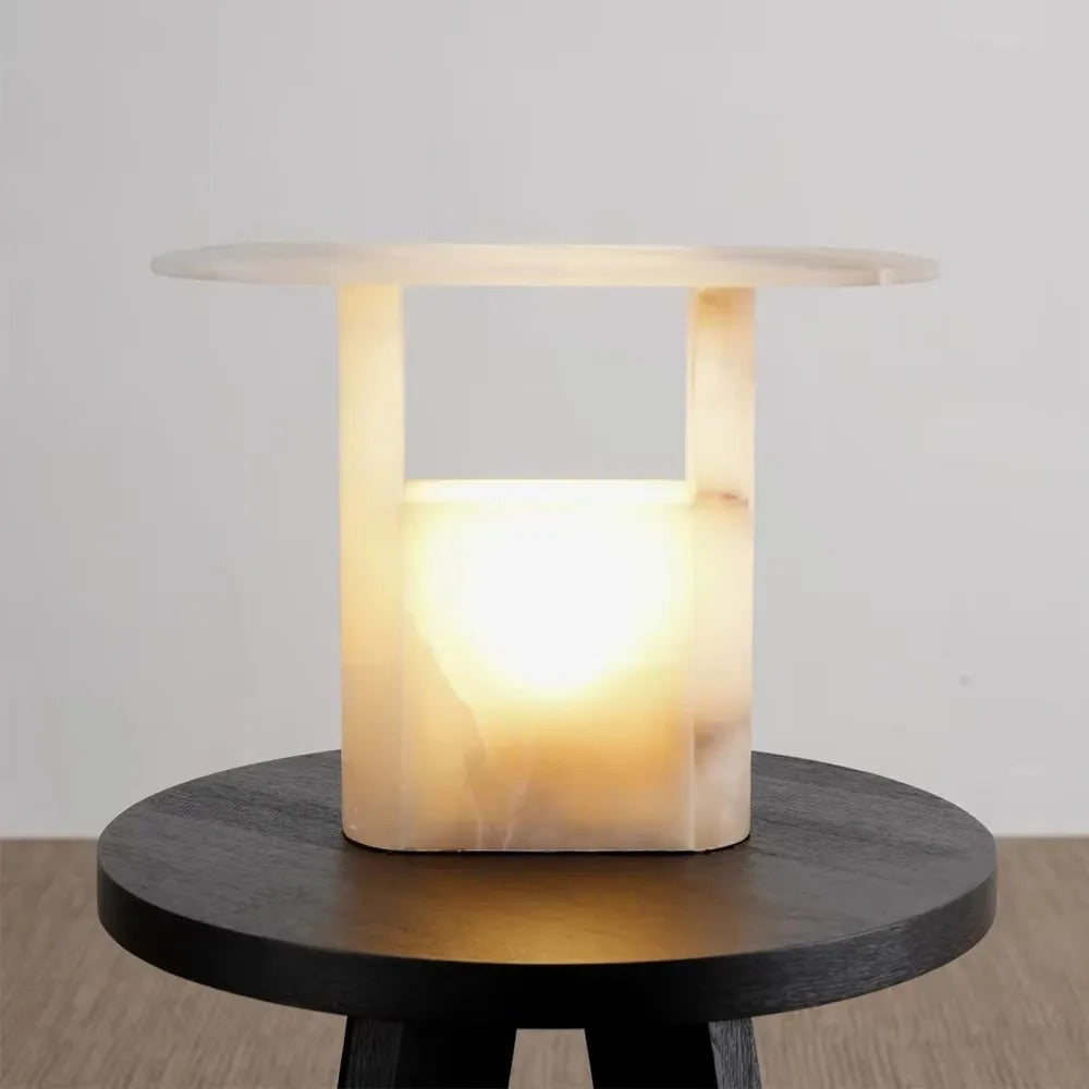 Colathe Table Lamp