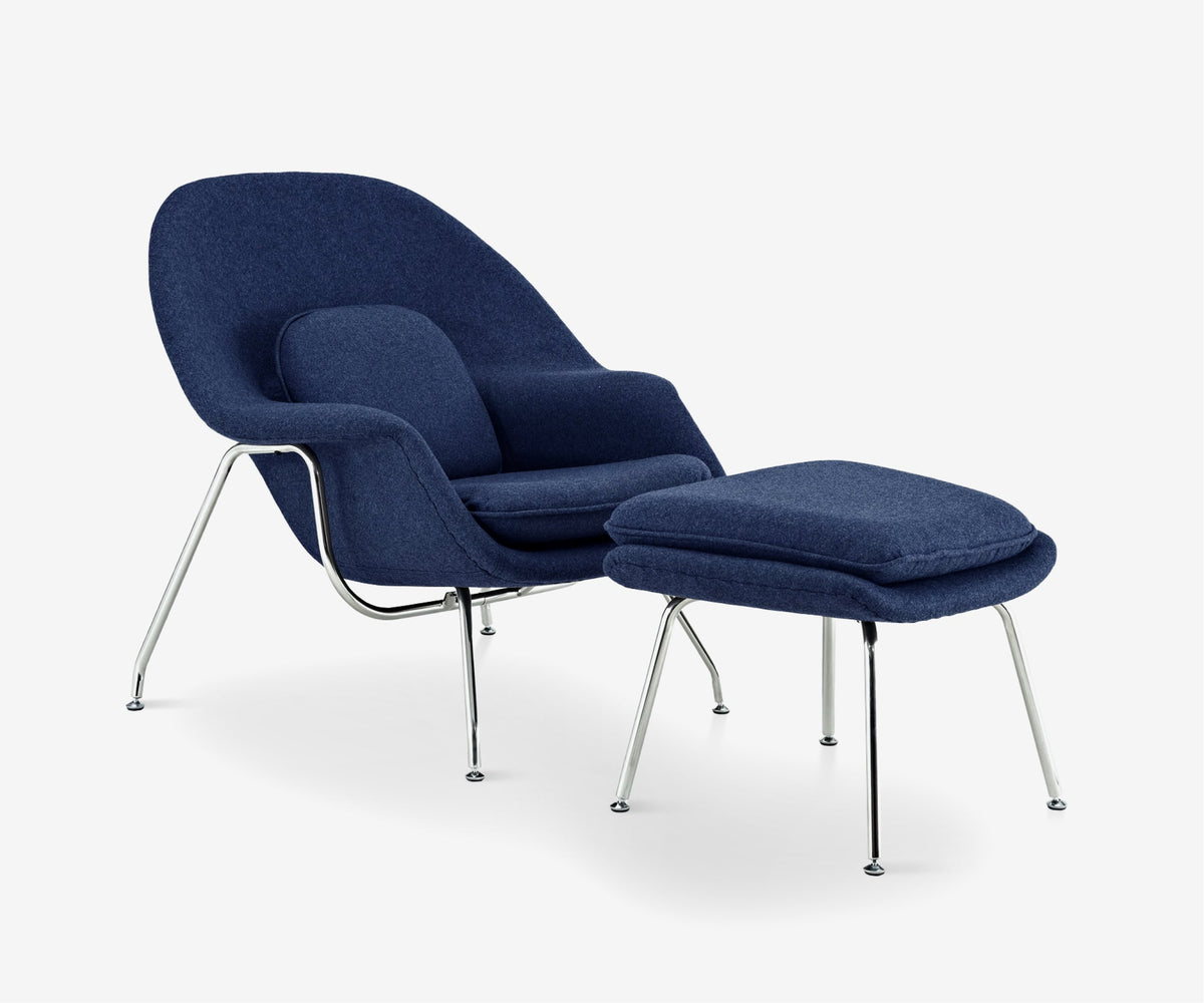 Cocoon Chair