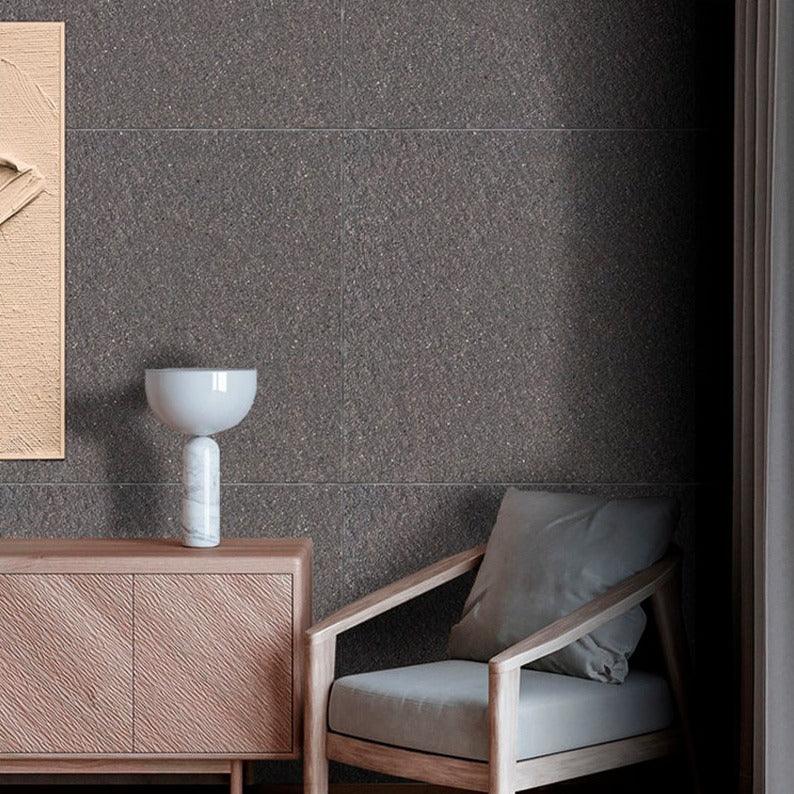Carrara Table Lamp
