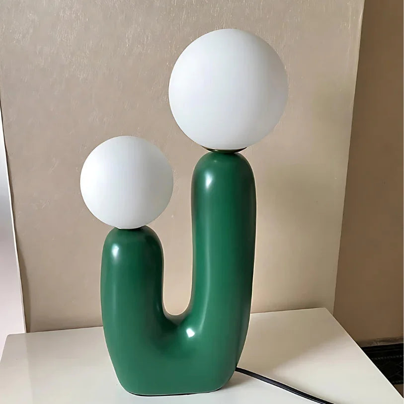 Tom Table Lamp
