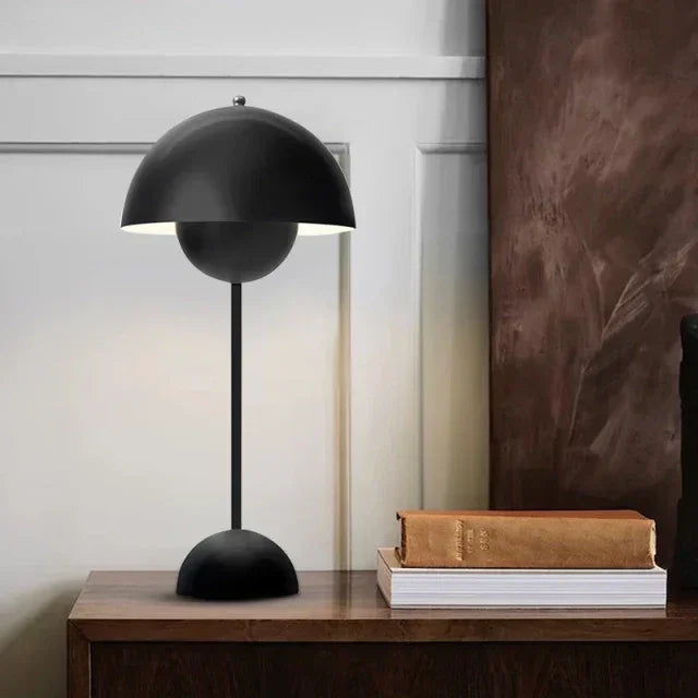 Adele Table Lamp