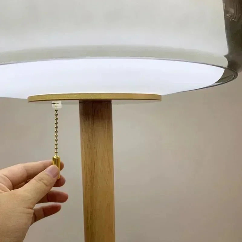 Liora Table Lamp
