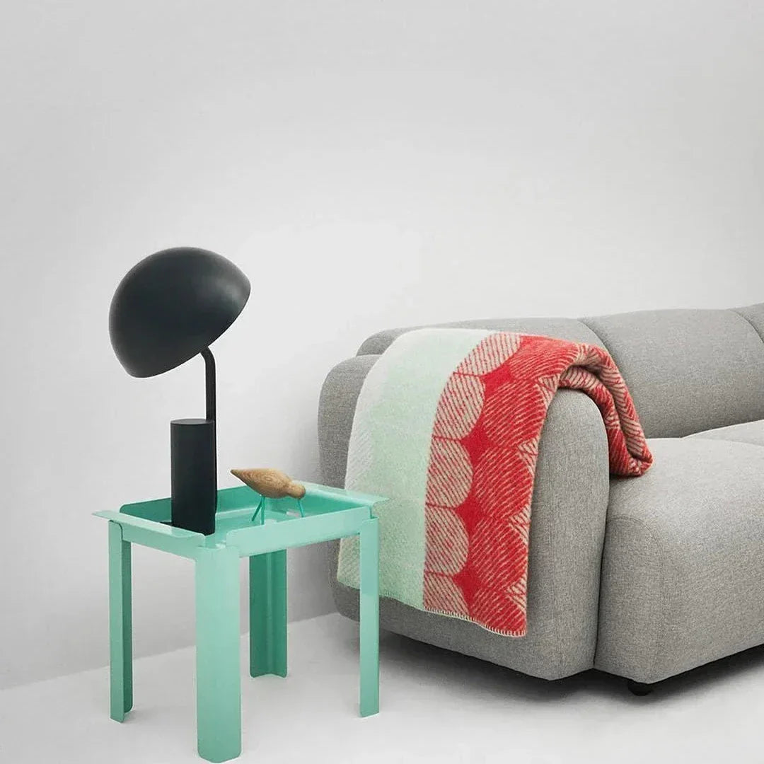 Surry Hills Table Lamp