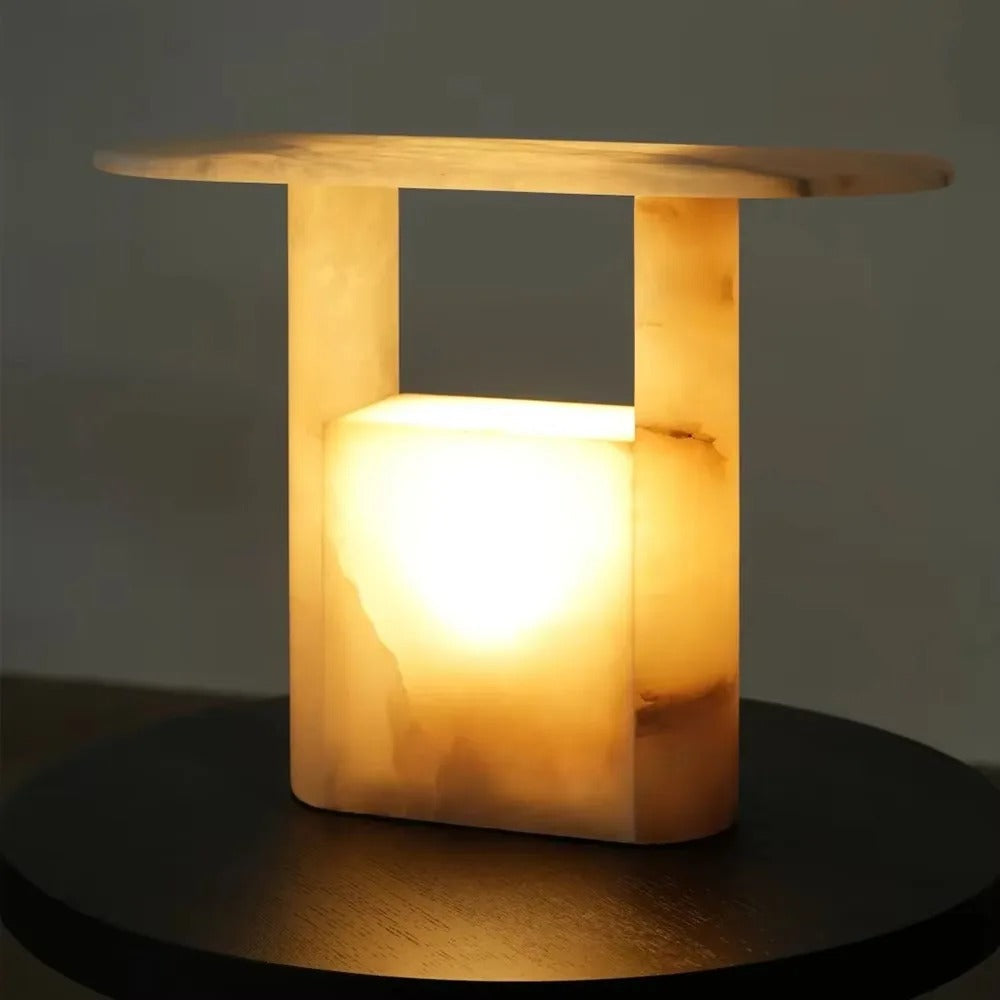 Colathe Table Lamp