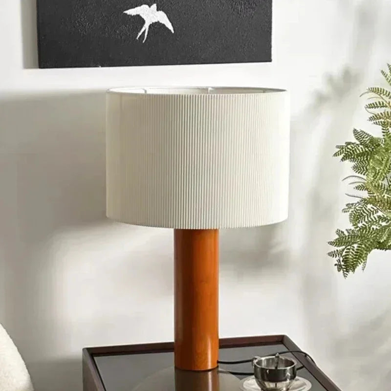 Ubalda Table Lamp