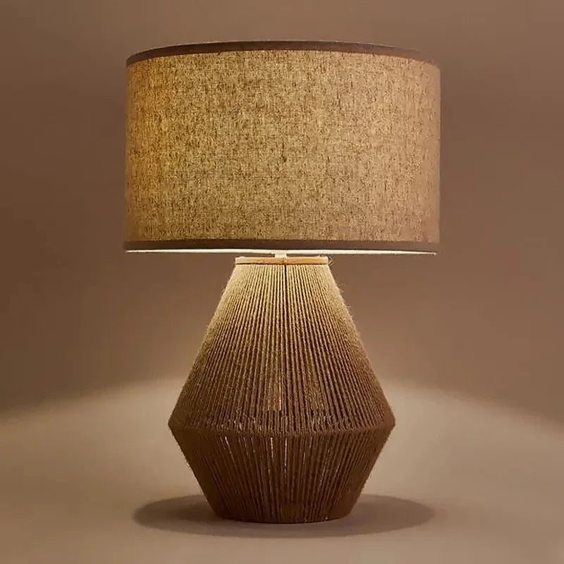 Lumi Table Lamp