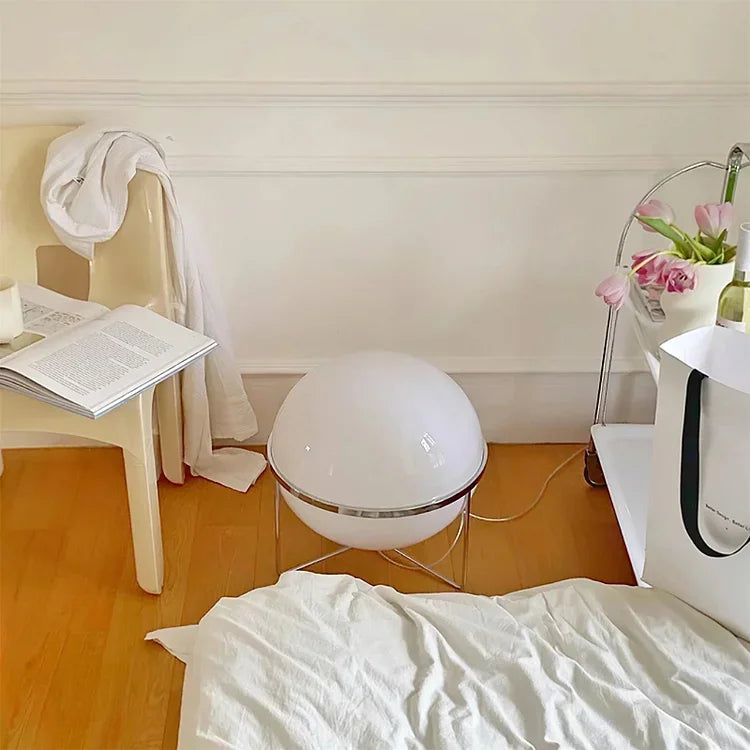 Raffaella Table Lamp
