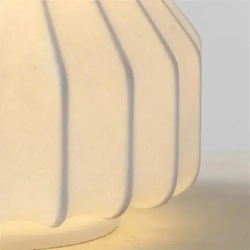 Andon Table Lamp