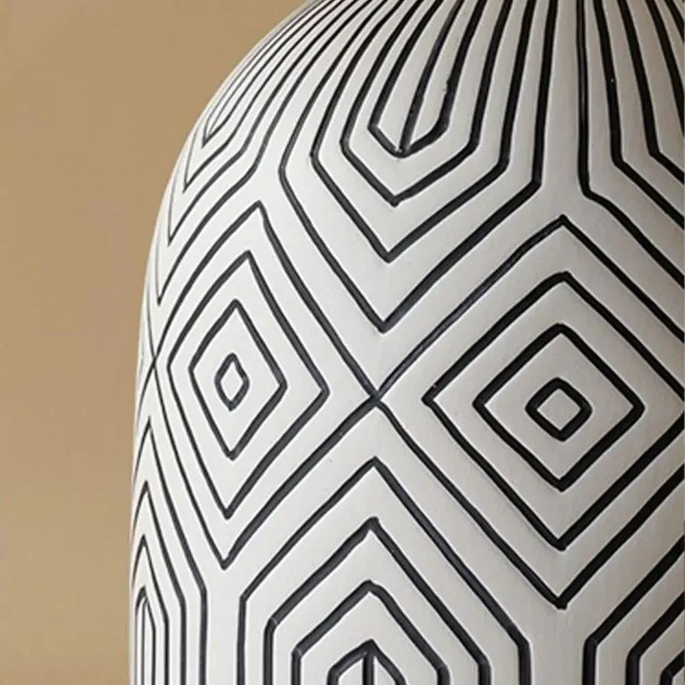 Sorrento Table Lamp