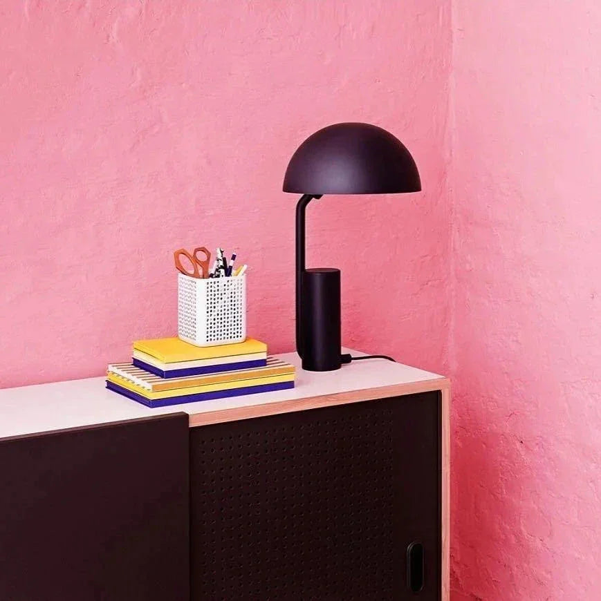 Surry Hills Table Lamp