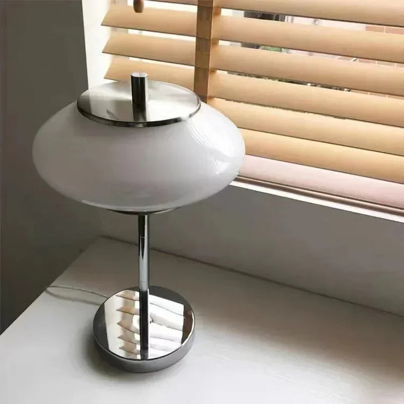 Mwana Table Lamp