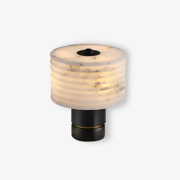 Thora Table Lamp